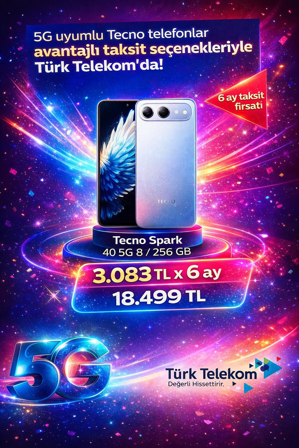 SIFIR CİHAZZ